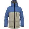 Burton Restricted Actually Jacket