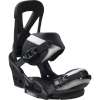 Burton Restricted Cartel EST Binding