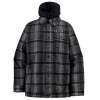 Burton Restricted Cholo Jacket