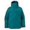 Burton Restricted Crucible Jacket
