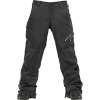 Burton Restricted Do Pant