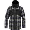 Burton Restricted Dont Jacket