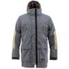 Burton Restricted Faceshot Snowboard Jacket