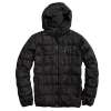 Burton Restricted Groton Down Jacket