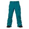 Burton Restricted Gungeon Pant