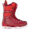 Burton Restricted Hail Boot