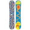 Burton Restricted Hate Snowboard
