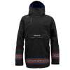 Burton Restricted Jacket Snowboard Jacket
