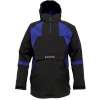 Burton Restricted Kidding Jacket