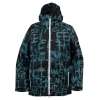 Burton Restricted Kilter Jacket