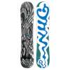 Burton Restricted Nug Directional Snowboard