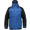 Burton Restricted Parents Jacket