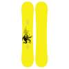 Burton Restricted Ration Snowboard