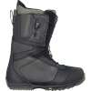 Burton Restricted Ruler Boot