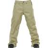 Burton Restricted That Pant