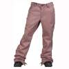 Burton Restricted Wilkes 5 Pocket Pants