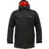 Burton Restricted Your Jacket