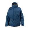 Burton Revert Jacket