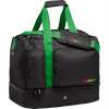 Burton Riders Bag