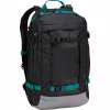 Burton Riders Pack 22L - Womens