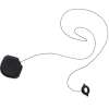 Burton Riglet Board Reel