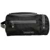 Burton Road Tripper Kit