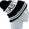 Burton Roast Beef Beanie