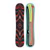 Burton Root Snowboard