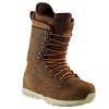 Burton Rover Restricted Snowboard Boot