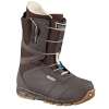 Burton Ruler Boot