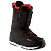 Burton Ruler Restricted Snowboard Boot