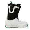 Burton Ruler Snowboard Boot