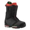 Burton SLX Snowboard Boot