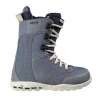 Burton Sapphire Snowboard Boots - Womens- Restricted