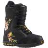 Burton Sapphire Snowboard Boots - Womens
