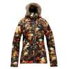 Burton Scarlet Snowboard Jacket - Womens