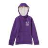 Burton Scoop Fleece - Girls