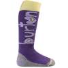 Burton Scout Sock - Girls