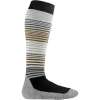 Burton Scout Sock - Womens