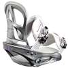 Burton Scribe Snowboard Binding - Womens
