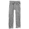 Burton Select Pants