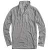 Burton Select Shirt