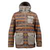 Burton Sentry Jacket