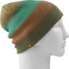 Burton Serviced Beanie