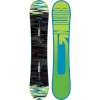 Burton Sherlock Snowboard