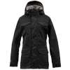 Burton Skylar Gore-Tex Jacket - Womens