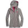 Burton Sleeper Full-Zip Hoodie - Womens