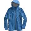 Burton Slick 2.5L Jacket
