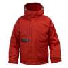 Burton Sludge Jacket - Boys