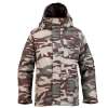 Burton Sludge Snowboard Jacket - Boys